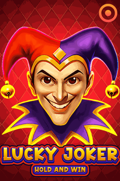Lucky Joker: Hold and Win - Casinova